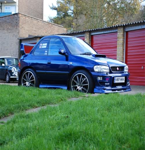 Name:  Darc174-1.jpg
Views: 0
Size:  62.0 KB