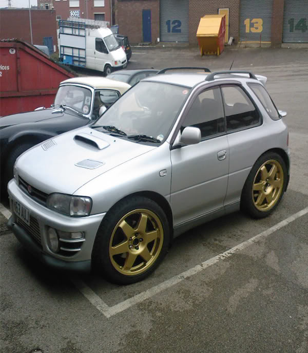 Name:  mbdsti2-1.jpg
Views: 0
Size:  82.4 KB