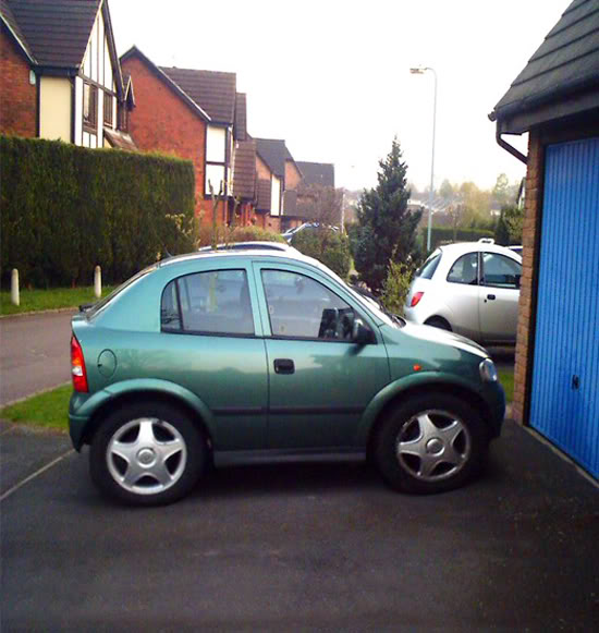 Name:  TidgyMam.jpg
Views: 0
Size:  57.0 KB