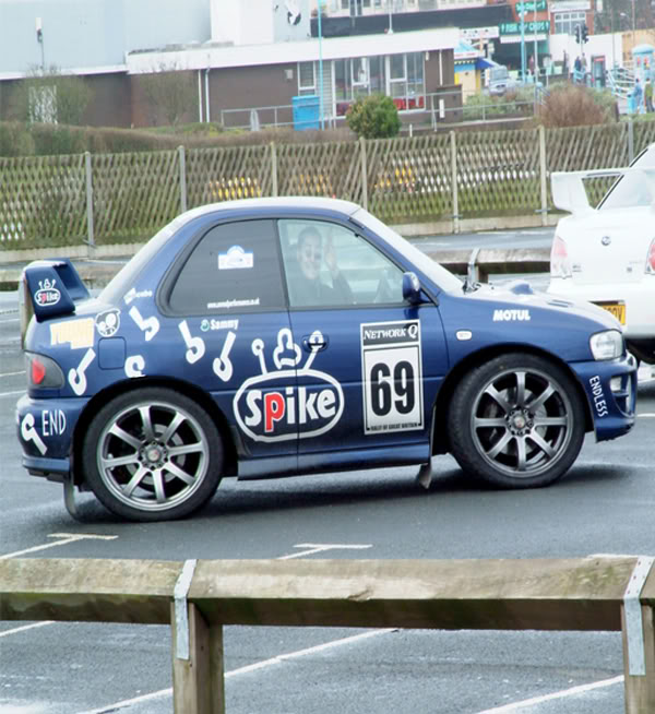 Name:  Tidgy.jpg
Views: 0
Size:  89.6 KB