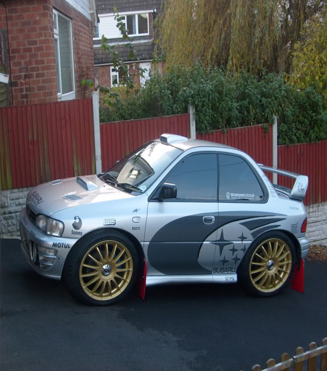 Name:  scoobs4life.jpg
Views: 0
Size:  97.8 KB