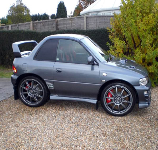 Name:  kjdmk1.jpg
Views: 0
Size:  96.3 KB