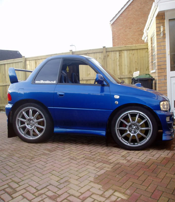 Name:  PaulP1.jpg
Views: 0
Size:  99.7 KB