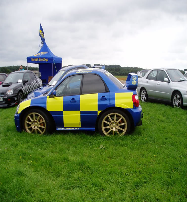 Name:  PaulsM8.jpg
Views: 0
Size:  113.0 KB