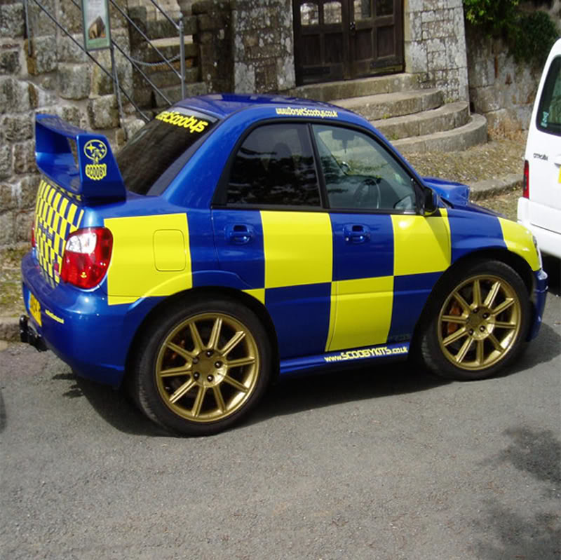 Name:  PaulsM82.jpg
Views: 0
Size:  126.7 KB