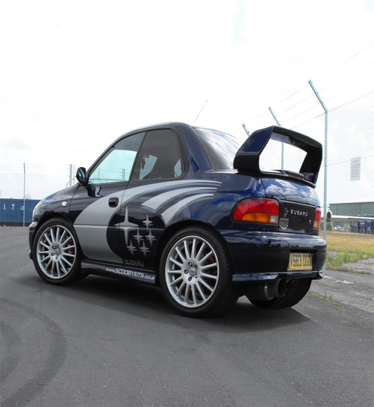 Name:  hayleysqush.jpg
Views: 0
Size:  73.9 KB