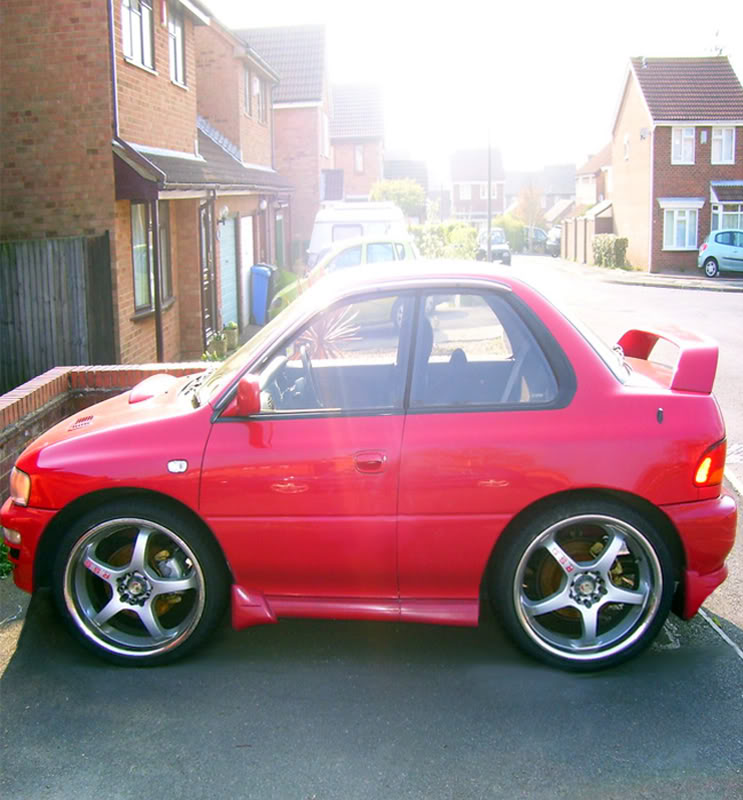 Name:  garry70.jpg
Views: 0
Size:  94.5 KB