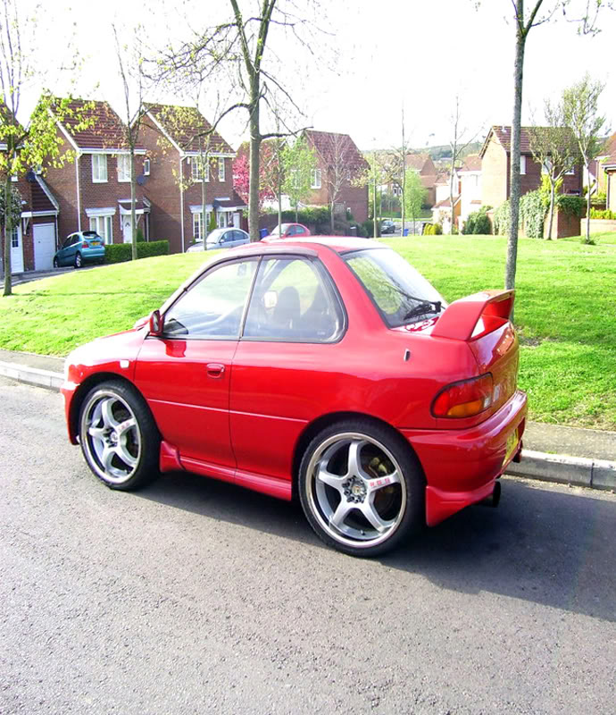 Name:  garry702.jpg
Views: 0
Size:  162.7 KB