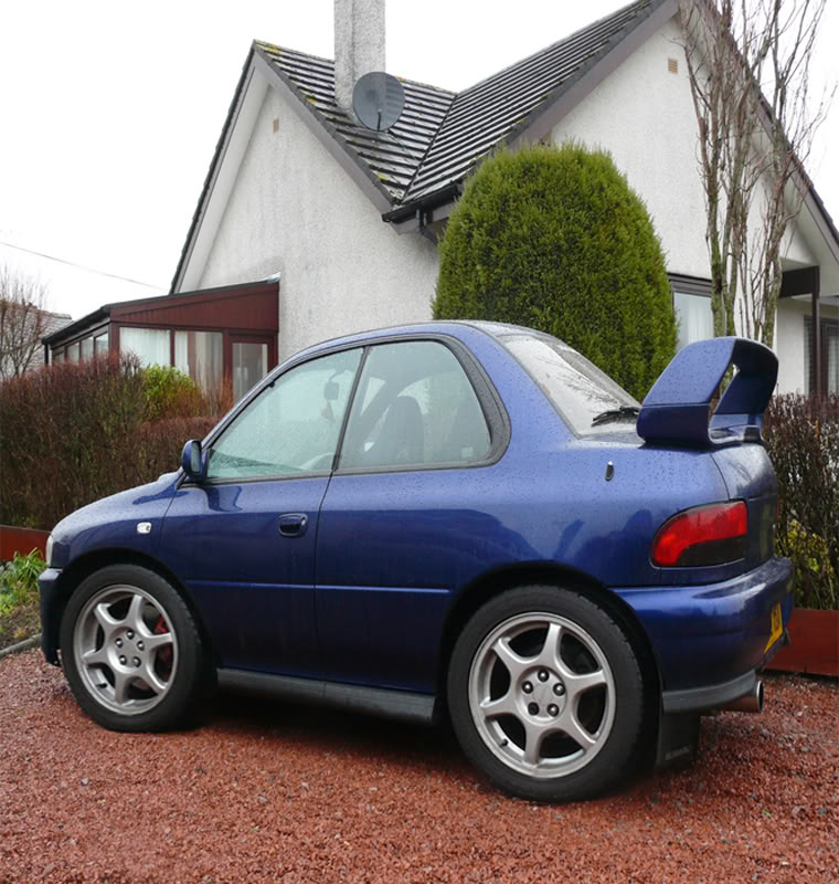 Name:  arab1.jpg
Views: 0
Size:  134.9 KB