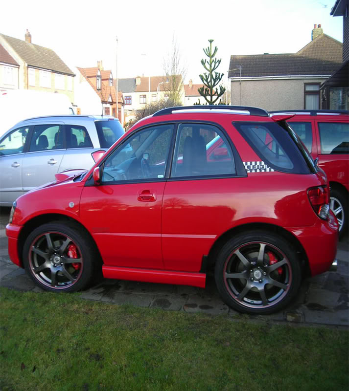 Name:  Scoobydudey-1.jpg
Views: 0
Size:  100.5 KB