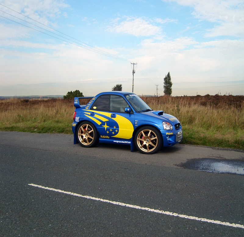 Name:  TheDogsBs.jpg
Views: 0
Size:  109.9 KB