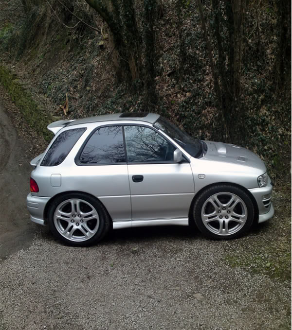 Name:  ChrisB.jpg
Views: 0
Size:  118.6 KB