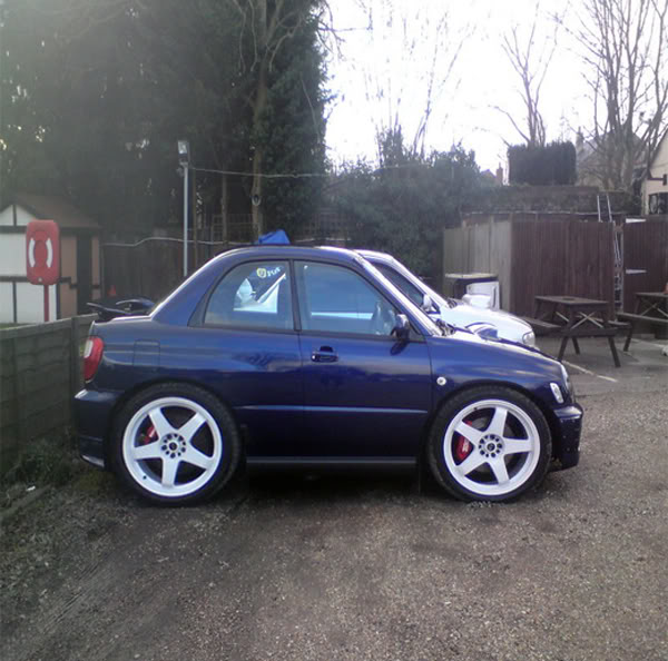 Name:  JonMc.jpg
Views: 0
Size:  75.0 KB