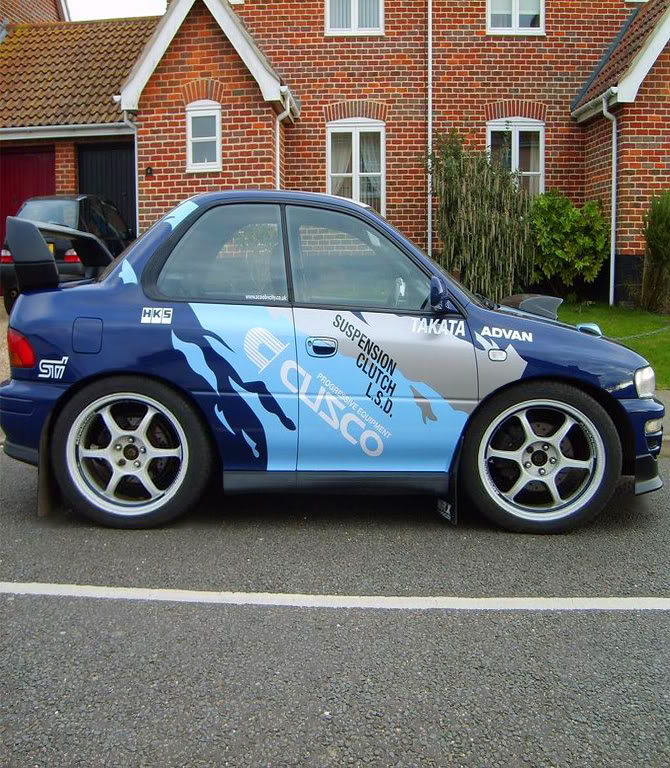 Name:  jaywrxsti-3.jpg
Views: 0
Size:  176.9 KB