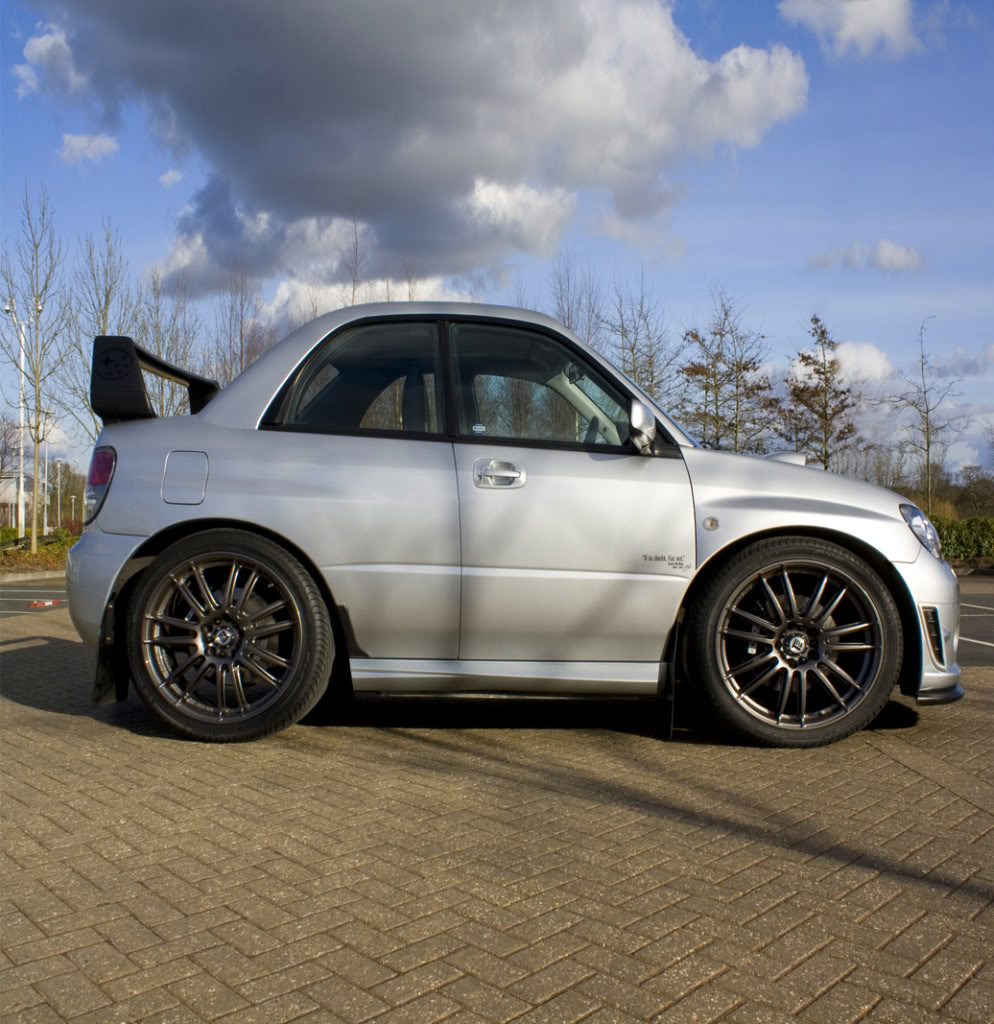 Name:  Scooby_Stu.jpg
Views: 0
Size:  169.9 KB