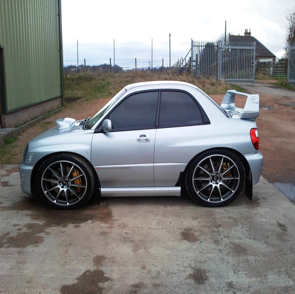 Name:  sti-chris.jpg
Views: 0
Size:  188.2 KB