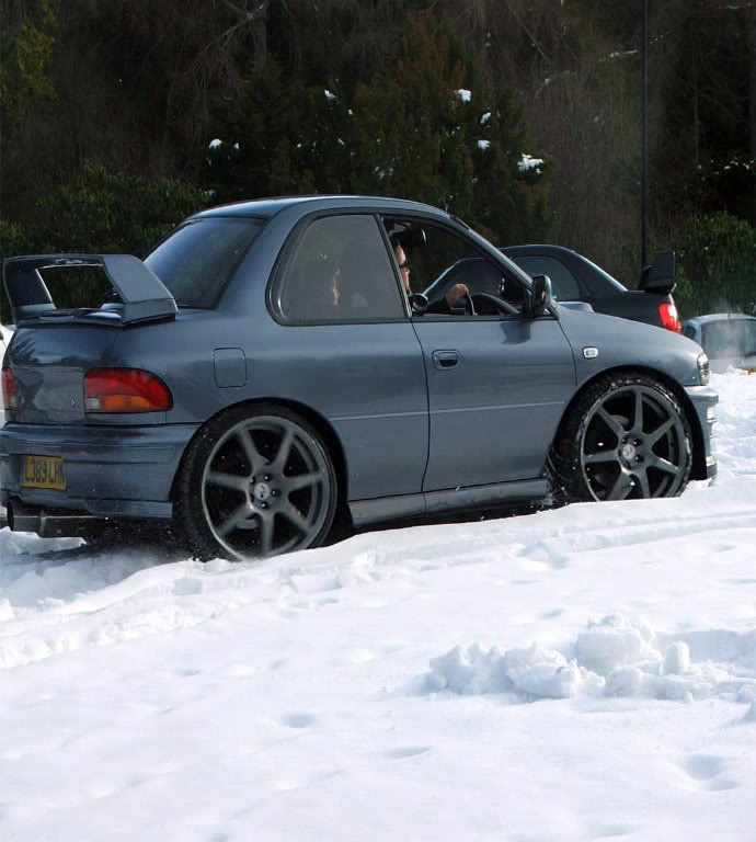 Name:  spleenmachine.jpg
Views: 0
Size:  77.8 KB