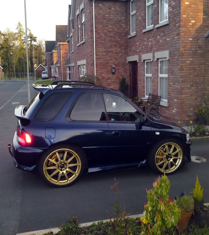 Name:  gojonnyjo-1.jpg
Views: 0
Size:  116.2 KB