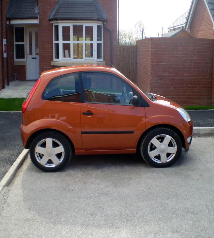 Name:  blu-scoob.jpg
Views: 0
Size:  87.2 KB