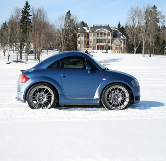 Name:  conmantt420.jpg
Views: 0
Size:  66.6 KB