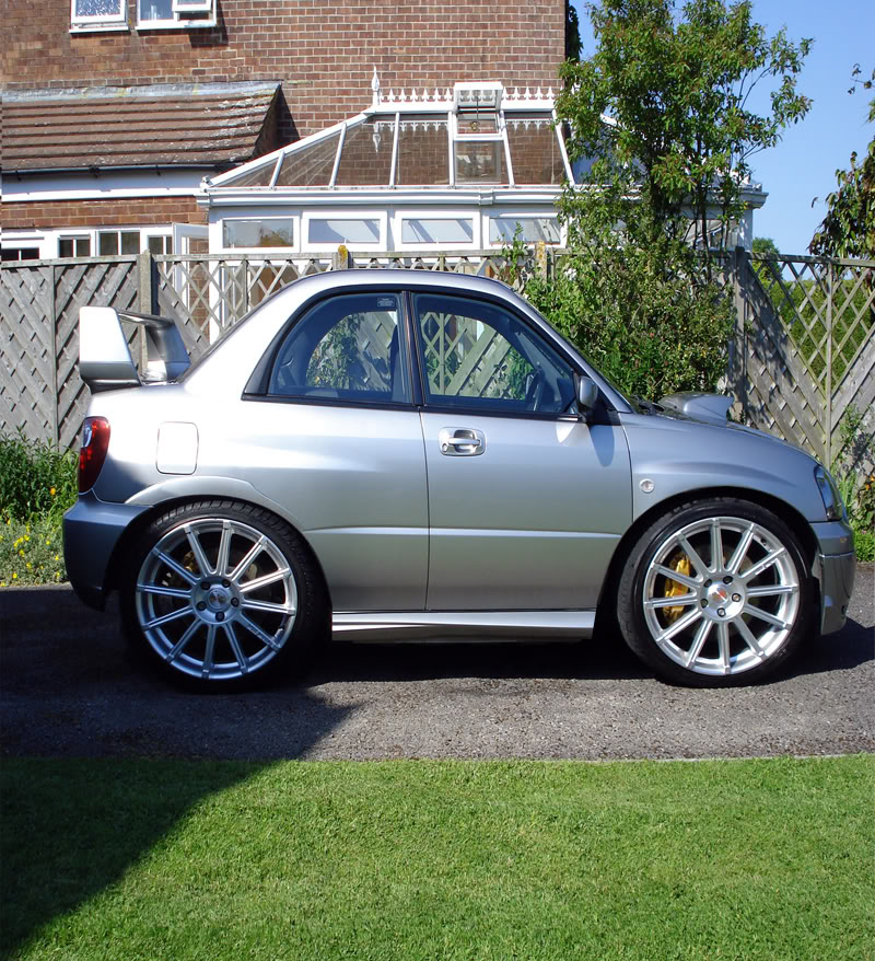 Name:  Squish.jpg
Views: 0
Size:  243.5 KB