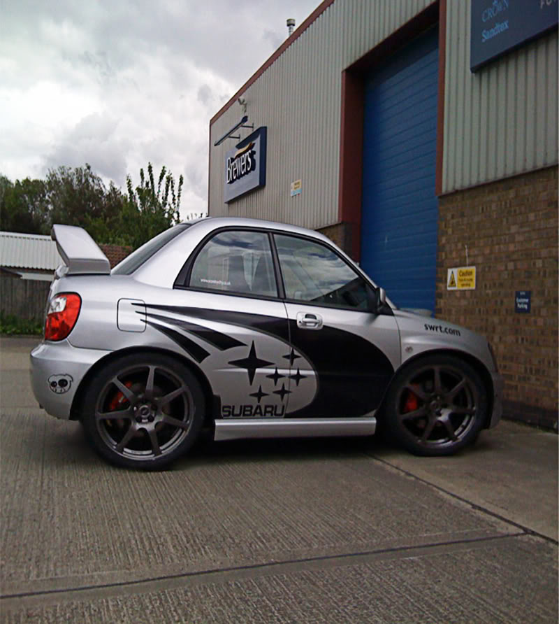 Name:  fezza.jpg
Views: 0
Size:  110.1 KB