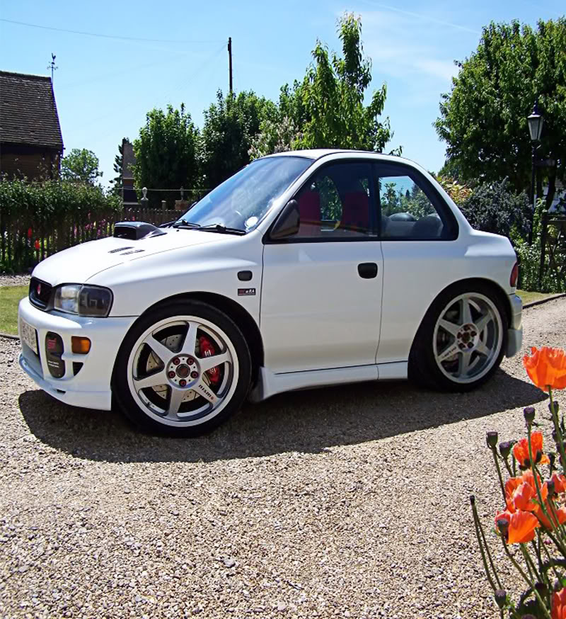 Name:  mit-2.jpg
Views: 0
Size:  240.3 KB