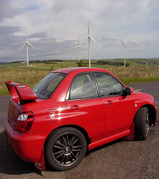 Name:  kgt.jpg
Views: 0
Size:  73.0 KB