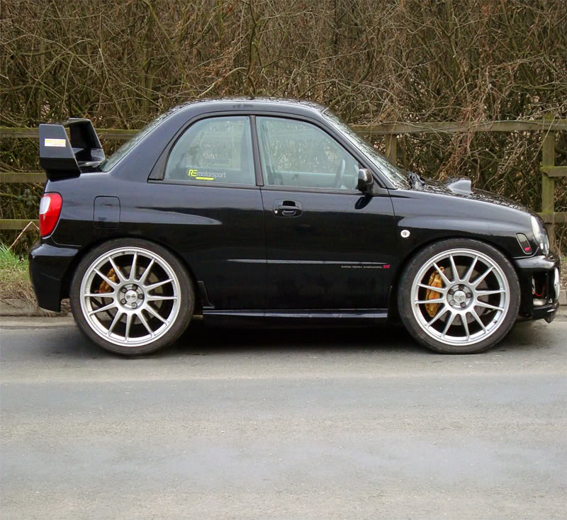 Name:  dunx.jpg
Views: 0
Size:  149.3 KB