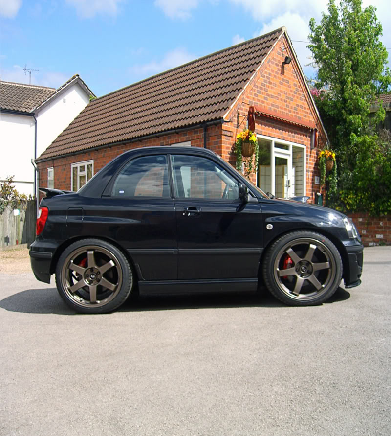 Name:  Spruxxx.jpg
Views: 0
Size:  163.9 KB