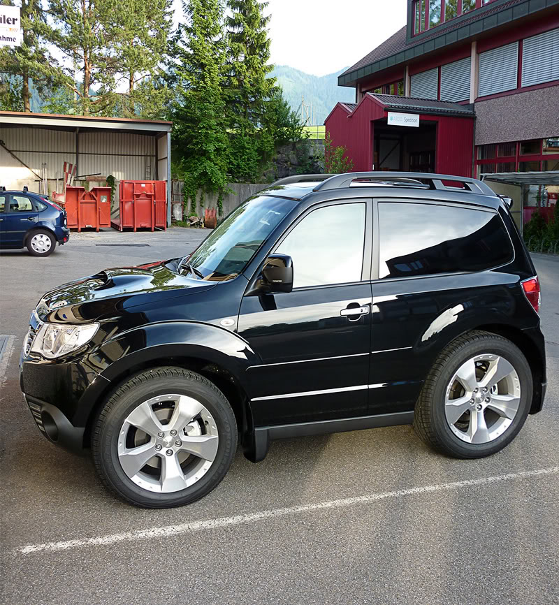 Name:  swaussie.jpg
Views: 0
Size:  243.6 KB