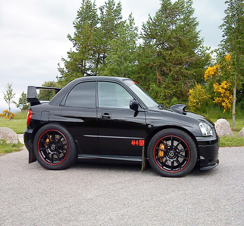 Name:  ScoobyDoom-1.jpg
Views: 0
Size:  175.8 KB