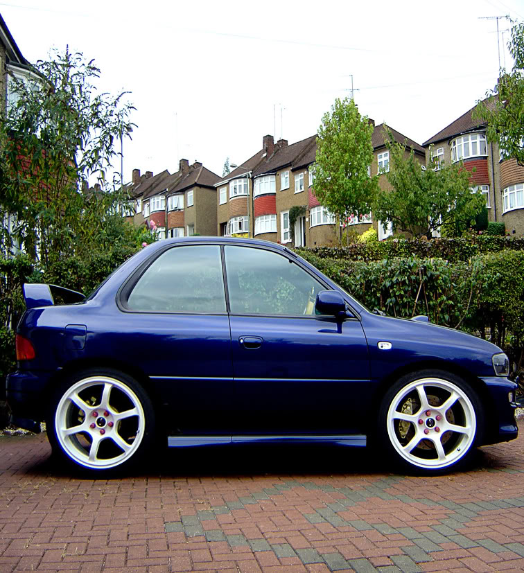 Name:  darms.jpg
Views: 0
Size:  187.5 KB