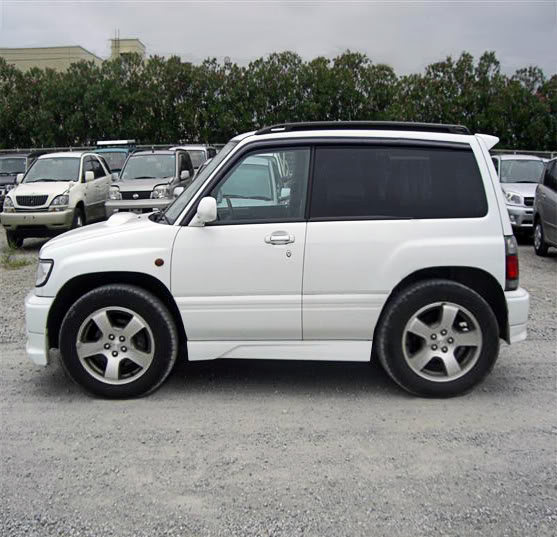 Name:  mit.jpg
Views: 0
Size:  65.9 KB