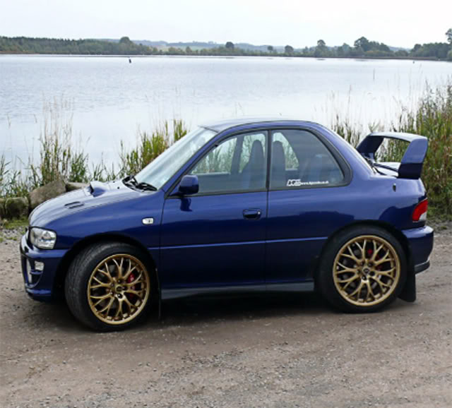 Name:  arab1-3.jpg
Views: 0
Size:  63.8 KB