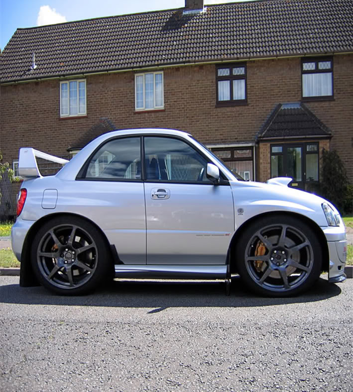 Name:  B0DSKI.jpg
Views: 0
Size:  157.5 KB