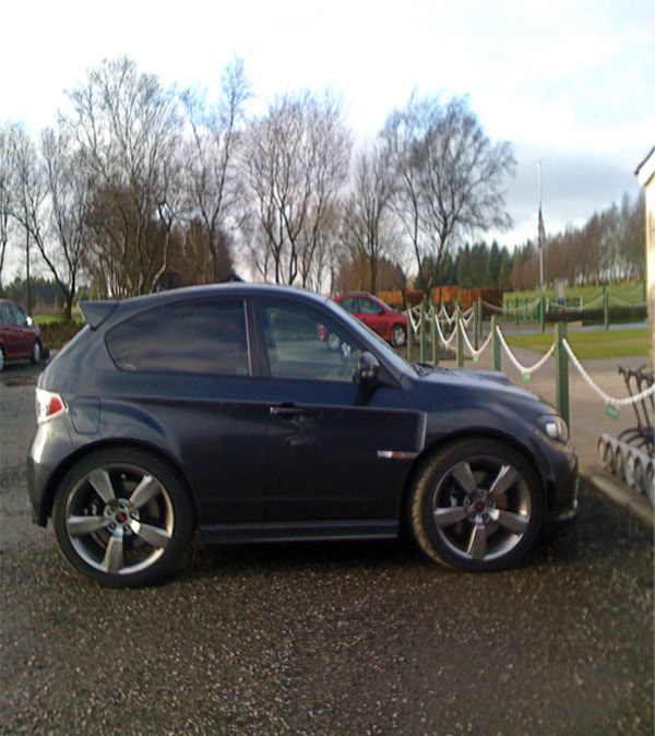 Name:  carlpcross.jpg
Views: 0
Size:  76.6 KB