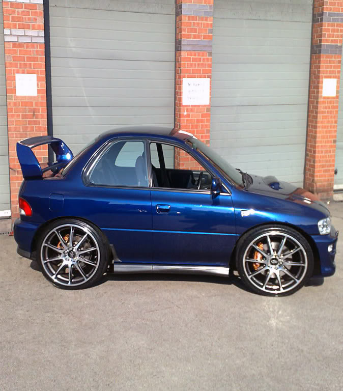 Name:  MikeClassic.jpg
Views: 0
Size:  98.8 KB