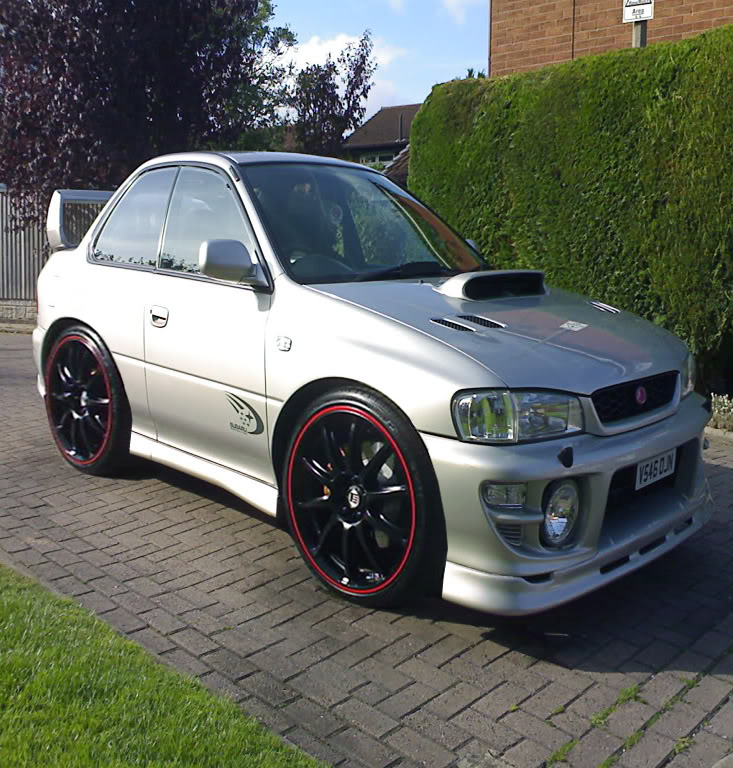 Name:  MikeClassic1.jpg
Views: 0
Size:  141.1 KB