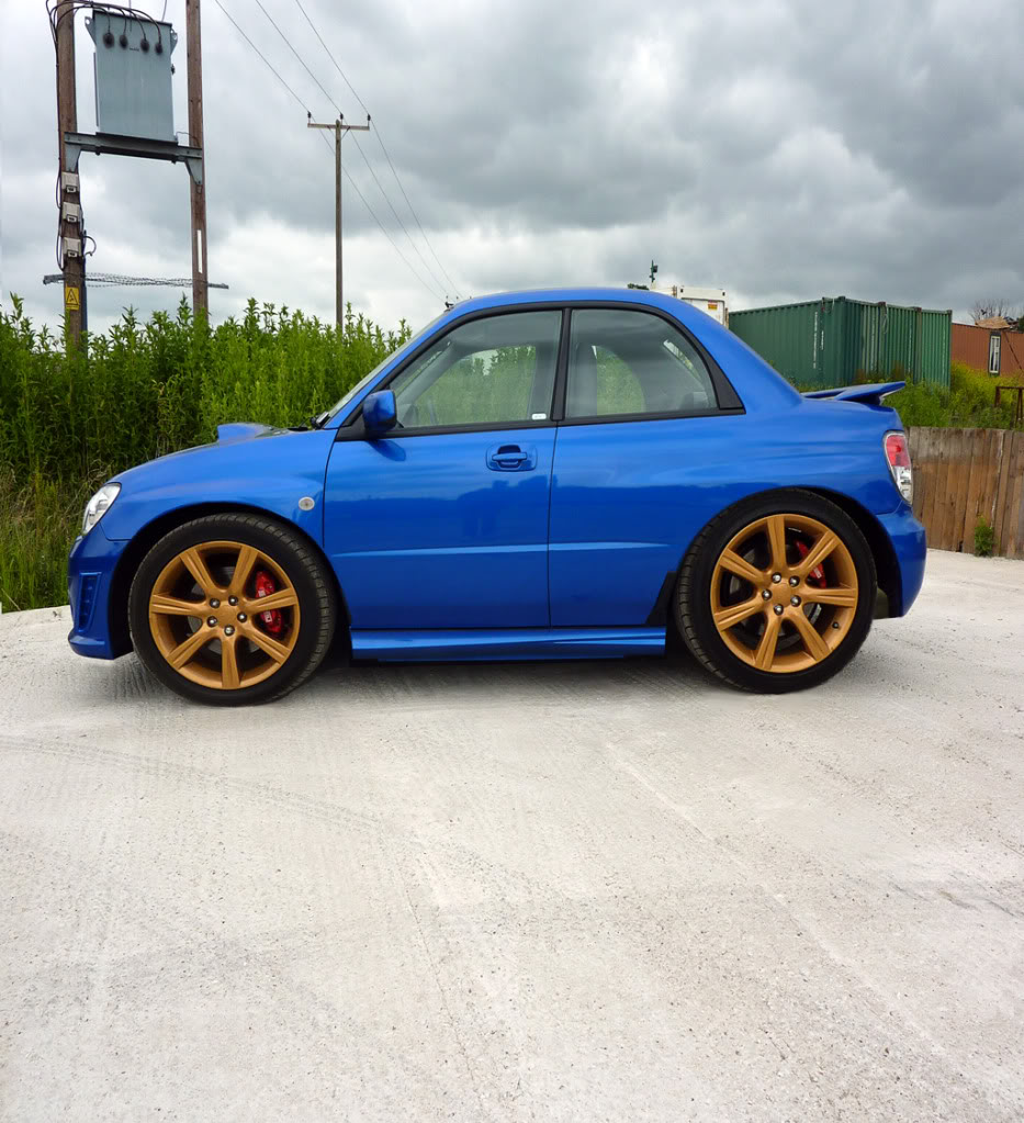 Name:  rob2.jpg
Views: 0
Size:  186.0 KB