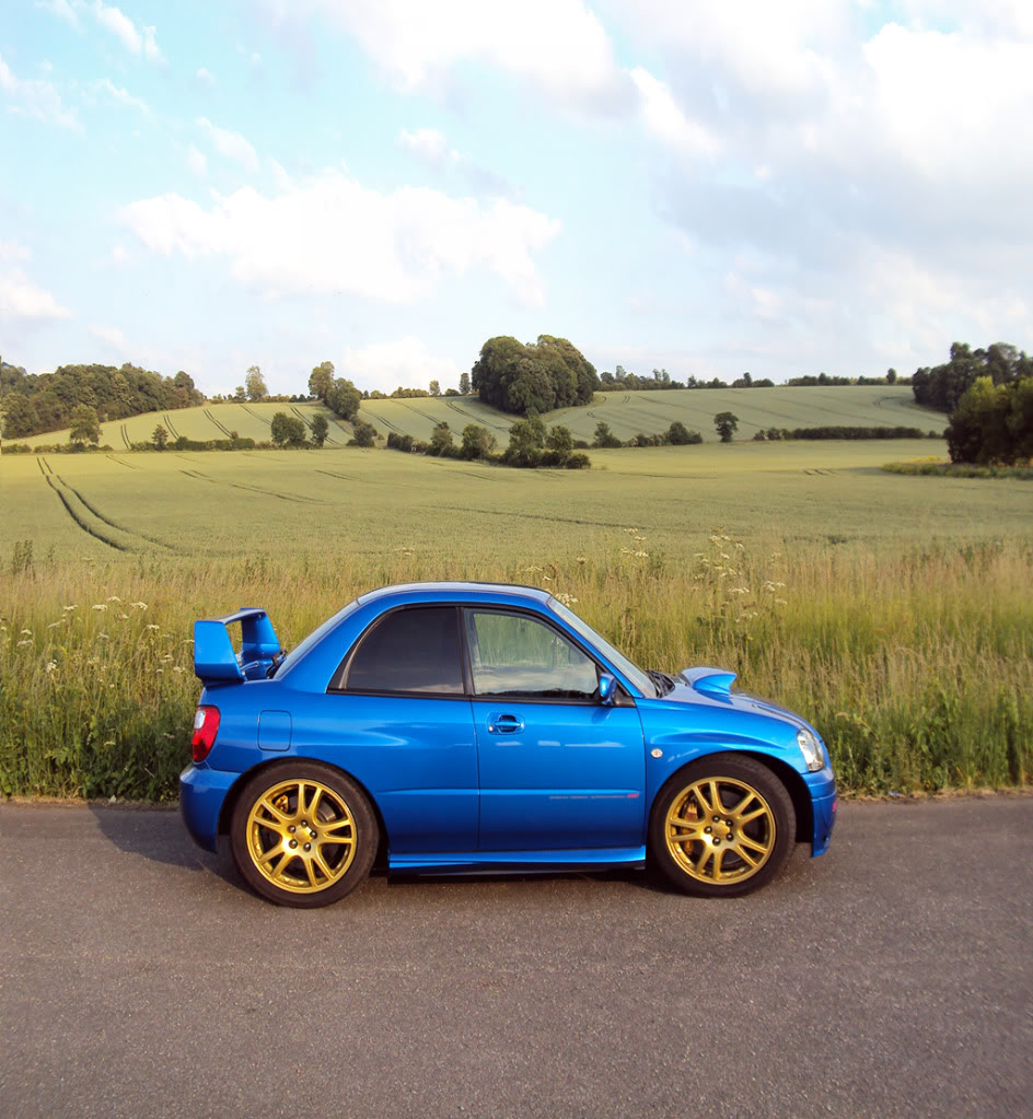 Name:  DSC00171b.jpg
Views: 0
Size:  185.9 KB