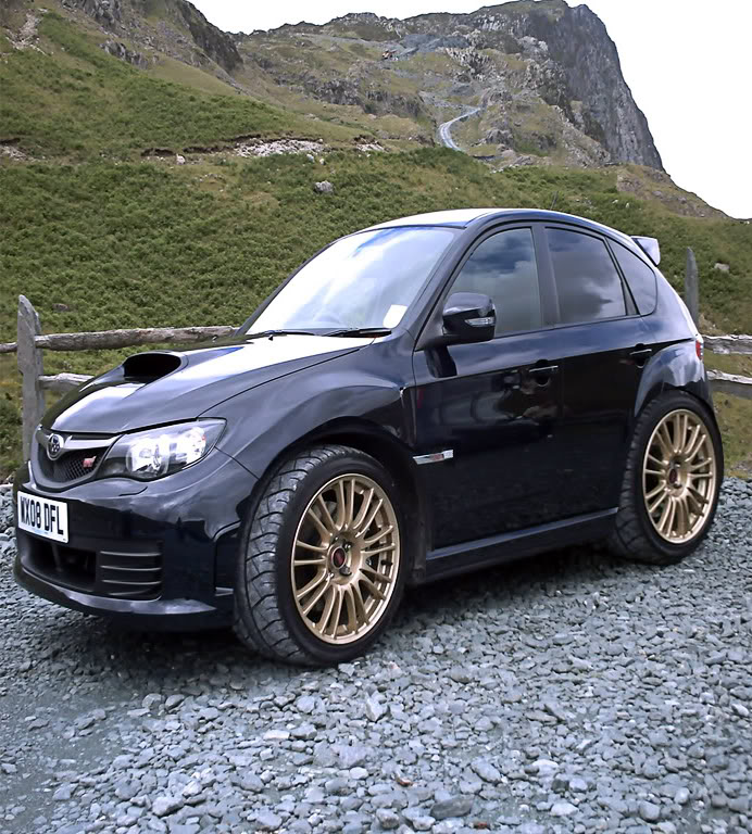 Name:  scoobyL-1.jpg
Views: 0
Size:  167.2 KB