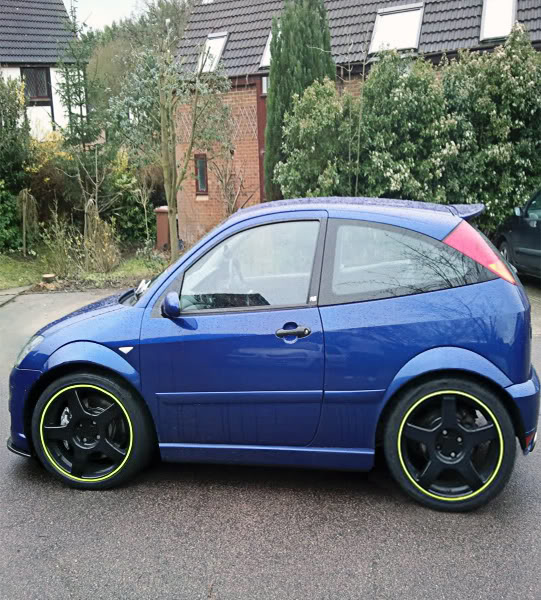 Name:  Knighty99.jpg
Views: 0
Size:  113.2 KB