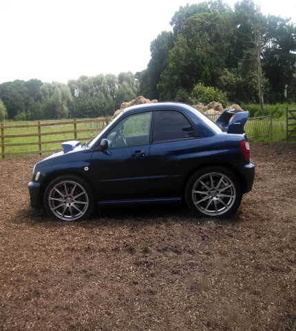 Name:  K30FOY.jpg
Views: 0
Size:  63.3 KB