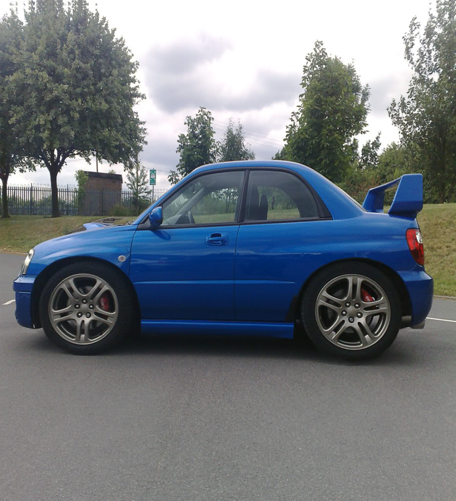 Name:  Carb.jpg
Views: 0
Size:  186.1 KB