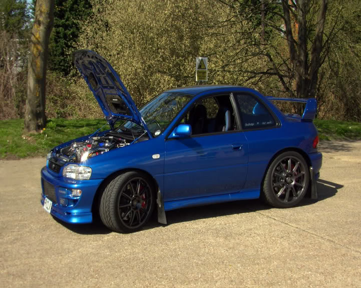 Name:  SkullFudge.jpg
Views: 0
Size:  128.9 KB