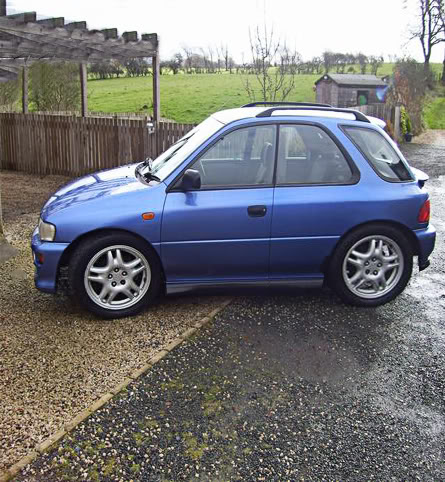 Name:  scooby.jpg
Views: 0
Size:  79.2 KB