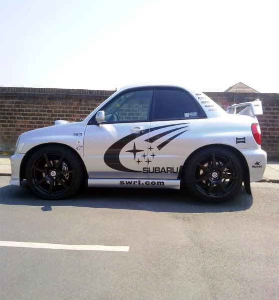 Name:  stiwrxv7.jpg
Views: 0
Size:  47.3 KB