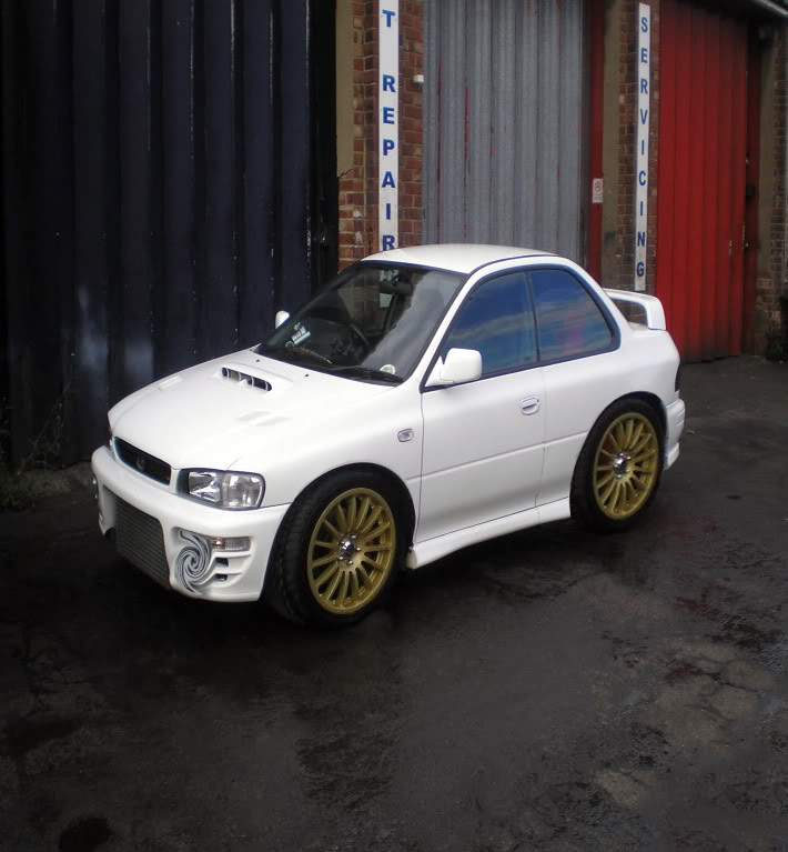 Name:  SLAB.jpg
Views: 0
Size:  71.1 KB