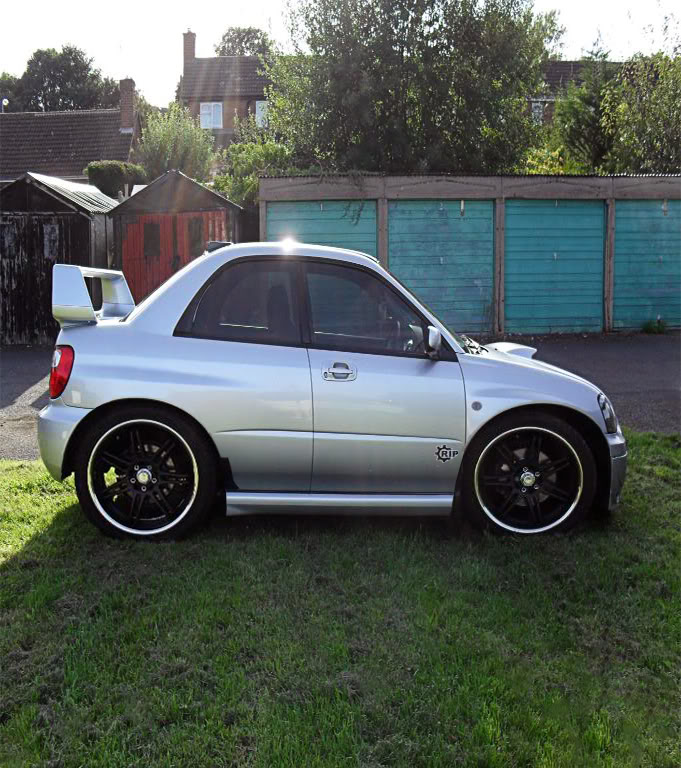 Name:  corkers.jpg
Views: 0
Size:  137.6 KB